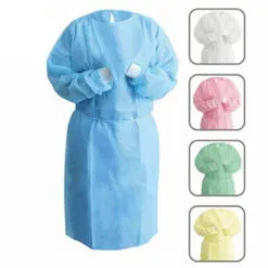 Sản phẩm quan ao phong sach dung 1 lan 247x247 — Công Ty TNHH Sản Xuất Thương Mại Và Dịch Vụ Furich — MST 3702693562
