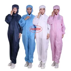 Sản phẩm quan ao phong sach lien than lien non nhieu mau 247x247 — Công Ty TNHH Sản Xuất Thương Mại Và Dịch Vụ Furich — MST 3702693562