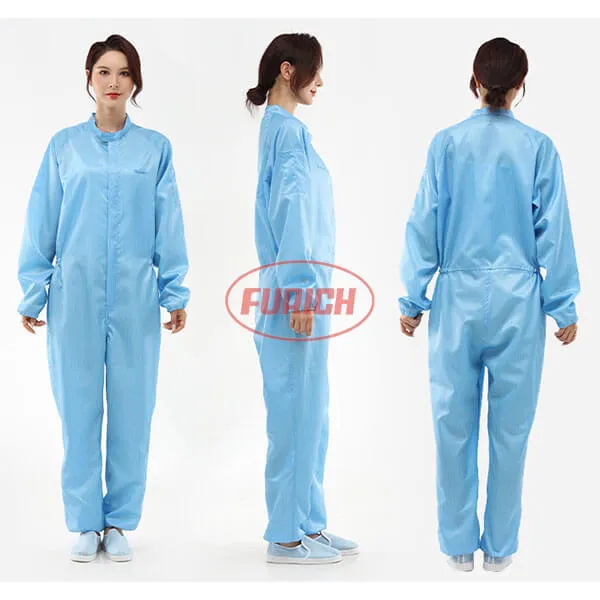 Sản phẩm quan ao phong sach lien than mau xanh khong mu — Công Ty TNHH Sản Xuất Thương Mại Và Dịch Vụ Furich — MST 3702693562