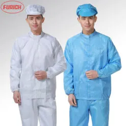 Sản phẩm quan ao phong sach roi 1 247x247 — Công Ty TNHH Sản Xuất Thương Mại Và Dịch Vụ Furich — MST 3702693562