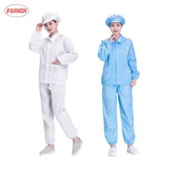 Sản phẩm quan ao phong sach roi co be 247x247 — Công Ty TNHH Sản Xuất Thương Mại Và Dịch Vụ Furich — MST 3702693562