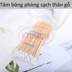 Sản phẩm tam bong phong sach than go 247x247 — Công Ty TNHH Sản Xuất Thương Mại Và Dịch Vụ Furich — MST 3702693562