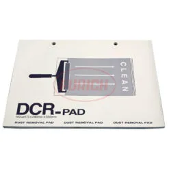 Sản phẩm tam dinh bui dcr pad a4 247x247 — Công Ty TNHH Sản Xuất Thương Mại Và Dịch Vụ Furich — MST 3702693562