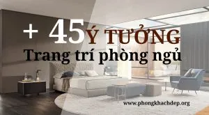 Sản phẩm Ý tưởng trang trí phòng ngủ 300x165 — Công Ty TNHH Thương Mại Sản Xuất Mai Nghĩa — MST 3702695037