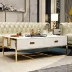 Sản phẩm Bàn Cafe Hiện Đại Có Ngăn Kéo 2 150x150 — Công Ty TNHH Thương Mại Sản Xuất Mai Nghĩa — MST 3702695037