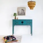 Sản phẩm Bàn Console Gỗ Cổ Điển 5 150x150 — Công Ty TNHH Thương Mại Sản Xuất Mai Nghĩa — MST 3702695037