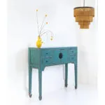 Sản phẩm Bàn Console Gỗ Cổ Điển 6 150x150 — Công Ty TNHH Thương Mại Sản Xuất Mai Nghĩa — MST 3702695037