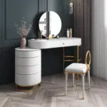 Sản phẩm Bàn Trang Điểm Cao Cấp 1 150x150 — Công Ty TNHH Thương Mại Sản Xuất Mai Nghĩa — MST 3702695037