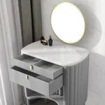 Sản phẩm Bàn Trang Điểm Hàn Quốc 6 150x150 — Công Ty TNHH Thương Mại Sản Xuất Mai Nghĩa — MST 3702695037