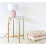 Sản phẩm Bàn console trang trí 150x150 — Công Ty TNHH Thương Mại Sản Xuất Mai Nghĩa — MST 3702695037