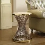 Sản phẩm Bàn trang trí căn hộ 1 150x150 — Công Ty TNHH Thương Mại Sản Xuất Mai Nghĩa — MST 3702695037