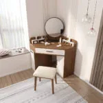 Sản phẩm Bàn trang điểm thông minh 1 150x150 — Công Ty TNHH Thương Mại Sản Xuất Mai Nghĩa — MST 3702695037