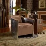 Sản phẩm Ghế Tựa Bọc Da Táo Bạo 1 150x150 — Công Ty TNHH Thương Mại Sản Xuất Mai Nghĩa — MST 3702695037