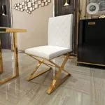 Sản phẩm Ghế ăn sang trọng  150x150 — Công Ty TNHH Thương Mại Sản Xuất Mai Nghĩa — MST 3702695037