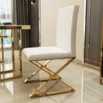 Sản phẩm Ghế ăn sang trọng 1 150x150 — Công Ty TNHH Thương Mại Sản Xuất Mai Nghĩa — MST 3702695037