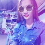 Sản phẩm be duyen 181 — Kế Toán Thuế Avtax - Công Ty TNHH Dịch Vụ Kế Toán Avtax — MST 3702696023