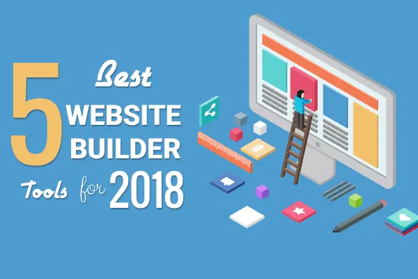 Sản phẩm bestwebsitebuilders2018600x400 633 — Kế Toán Thuế Avtax - Công Ty TNHH Dịch Vụ Kế Toán Avtax — MST 3702696023