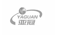 Sản phẩm 091105023460944 — Kế Toán Thuế Avtax - Công Ty TNHH Dịch Vụ Kế Toán Avtax — MST 3702696023