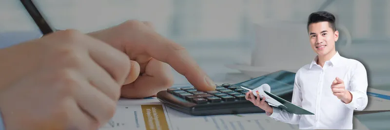 Sản phẩm 868444083773953 — Kế Toán Thuế Avtax - Công Ty TNHH Dịch Vụ Kế Toán Avtax — MST 3702696023