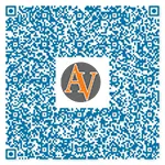 Sản phẩm qrweb 5785 — Kế Toán Thuế Avtax - Công Ty TNHH Dịch Vụ Kế Toán Avtax — MST 3702696023