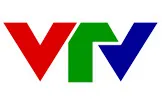Logo Suất Ăn Công Nghiệp Lao Động Thời Đại - Công Ty TNHH TM DV Lao Động Thời Đại