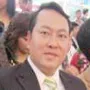 Sản phẩm 1447145734Nguyen Duc Quy — Suất Ăn Công Nghiệp Lao Động Thời Đại - Công Ty TNHH TM DV Lao Động Thời Đại — MST 3702696383