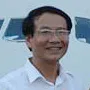 Sản phẩm 1447145895Nguyen Hoang — Suất Ăn Công Nghiệp Lao Động Thời Đại - Công Ty TNHH TM DV Lao Động Thời Đại — MST 3702696383