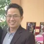 Sản phẩm 1447146193Phan Van Hoang — Suất Ăn Công Nghiệp Lao Động Thời Đại - Công Ty TNHH TM DV Lao Động Thời Đại — MST 3702696383