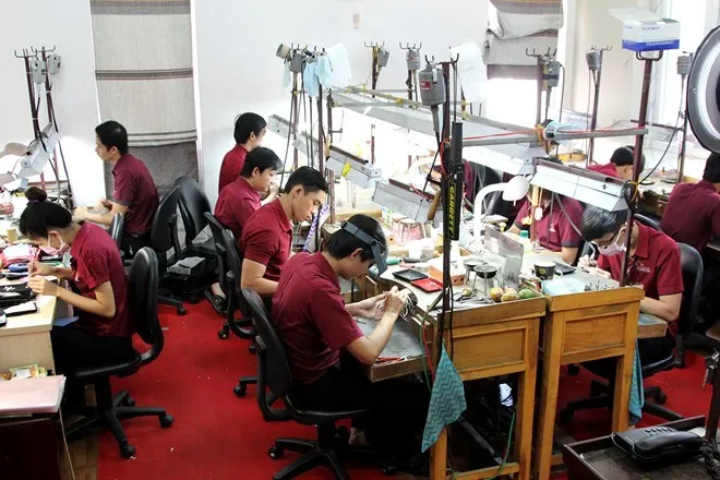 Sản phẩm cho thue lao dong dai han — Suất Ăn Công Nghiệp Lao Động Thời Đại - Công Ty TNHH TM DV Lao Động Thời Đại — MST 3702696383