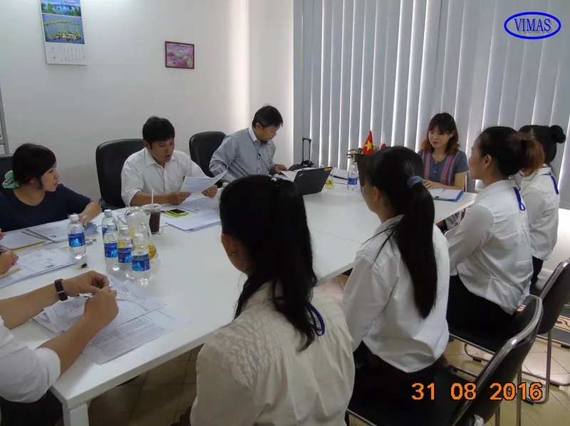 Sản phẩm 30 08 2016 2 1 — Suất Ăn Công Nghiệp Lao Động Thời Đại - Công Ty TNHH TM DV Lao Động Thời Đại — MST 3702696383