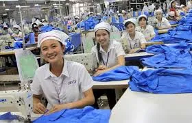 Sản phẩm images 2 — Suất Ăn Công Nghiệp Lao Động Thời Đại - Công Ty TNHH TM DV Lao Động Thời Đại — MST 3702696383
