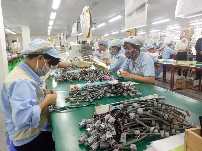 Sản phẩm g — Suất Ăn Công Nghiệp Lao Động Thời Đại - Công Ty TNHH TM DV Lao Động Thời Đại — MST 3702696383