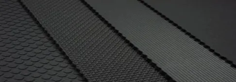 Sản phẩm ung dung 1 1 — Mút Xốp Nam Châu - Công Ty TNHH NEOPRENE Nam Châu — MST 3702697362