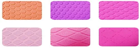 Sản phẩm ung dung 2 — Mút Xốp Nam Châu - Công Ty TNHH NEOPRENE Nam Châu — MST 3702697362