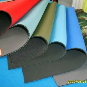 Sản phẩm 536018587_725 300x300 — Mút Xốp Nam Châu - Công Ty TNHH NEOPRENE Nam Châu — MST 3702697362