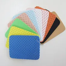 Sản phẩm 8411412004_771854831.220x220 — Mút Xốp Nam Châu - Công Ty TNHH NEOPRENE Nam Châu — MST 3702697362
