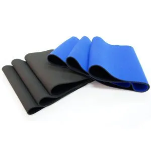 Sản phẩm Neoprene_Sheet 300x300 — Mút Xốp Nam Châu - Công Ty TNHH NEOPRENE Nam Châu — MST 3702697362