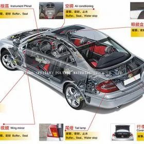 Sản phẩm Rl8xb903SsOHZms7RVOmbw 280x280 — Mút Xốp Nam Châu - Công Ty TNHH NEOPRENE Nam Châu — MST 3702697362
