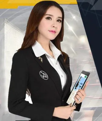 Sản phẩm nhan ien thiet ke web 765x400 1 — Mút Xốp Nam Châu - Công Ty TNHH NEOPRENE Nam Châu — MST 3702697362