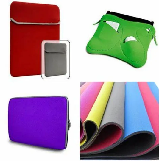 Sản phẩm z3746880742768_2b248642c701cd54cb4d4dd9ac37e6ad — Mút Xốp Nam Châu - Công Ty TNHH NEOPRENE Nam Châu — MST 3702697362
