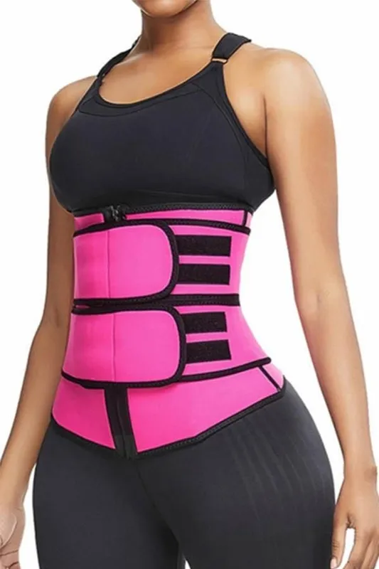 Sản phẩm z3746880768130_968213ff780ee329c9ece4c07ab471e1 — Mút Xốp Nam Châu - Công Ty TNHH NEOPRENE Nam Châu — MST 3702697362