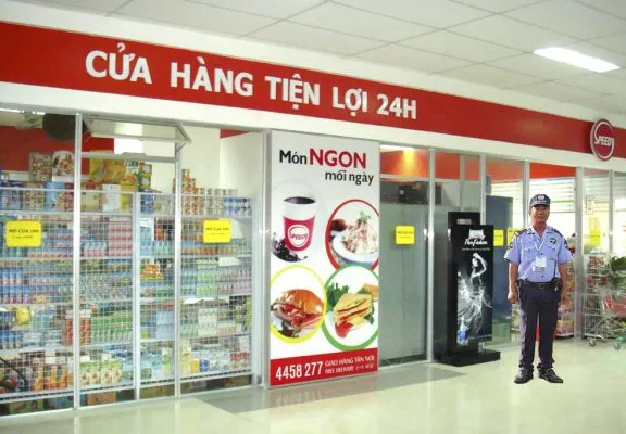 Sản phẩm Dich vu bao ve cua hang 3 576x400 — Bảo Vệ Long Hải 24H - Công Ty TNHH Bảo Vệ Long Hải 24H — MST 3702699673