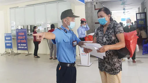 Sản phẩm unnamed — Bảo Vệ Long Hải 24H - Công Ty TNHH Bảo Vệ Long Hải 24H — MST 3702699673