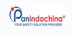 Sản phẩm 5 4354 — Bảo Vệ Long Hải 24H - Công Ty TNHH Bảo Vệ Long Hải 24H — MST 3702699673