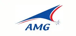 Sản phẩm amg 9494 — Bảo Vệ Long Hải 24H - Công Ty TNHH Bảo Vệ Long Hải 24H — MST 3702699673