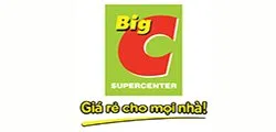 Sản phẩm bigc 6285 — Bảo Vệ Long Hải 24H - Công Ty TNHH Bảo Vệ Long Hải 24H — MST 3702699673