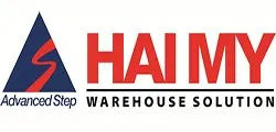 Sản phẩm hm 3873 — Bảo Vệ Long Hải 24H - Công Ty TNHH Bảo Vệ Long Hải 24H — MST 3702699673