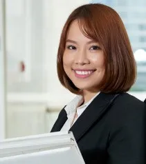 Sản phẩm khach hang 2 — Bảo Vệ Long Hải 24H - Công Ty TNHH Bảo Vệ Long Hải 24H — MST 3702699673