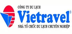 Sản phẩm vtv 0055 — Bảo Vệ Long Hải 24H - Công Ty TNHH Bảo Vệ Long Hải 24H — MST 3702699673