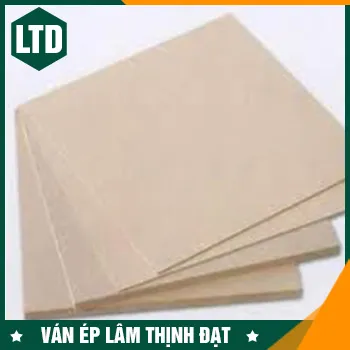 Sản phẩm MDF Qu_ng Tr_ — Ván ép Lâm Thịnh Đạt - Công Ty TNHH Ván ép Lâm Thịnh Đạt — MST 3702701266